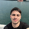 kan_82823