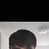 ouyang_78399