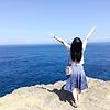 jessica_45105