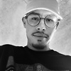 Abdelhay_01