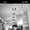 junkie_81696