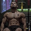 zaki_67099