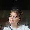 zosia_tereska