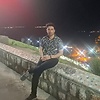 Amir19999