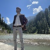 qasim_21350