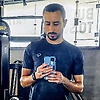 ahmed_75633