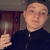 jjake_56511