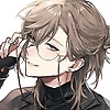 anan_43088
