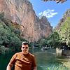 fouad_92190