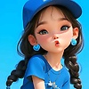 abigail_49008