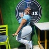 Pamela23