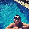 1Prosto_Maria