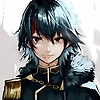 ayano_54735