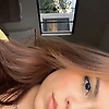 blenda_63969