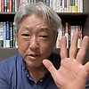 akimistu_36460