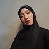 fitri_82458