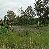 luqman_39497