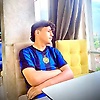 nizar_97875