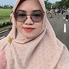 Amaliahesthy