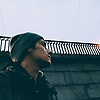 maxim_99718