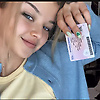 evelyn_83430
