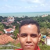 Rodrigomst