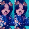 ayicel_93961