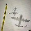 ibrahim_53917