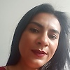 patricia_66775