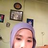 yara_79384