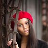 oyindamola_54614