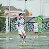 attadwi_27899
