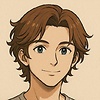 WriterSamuel