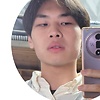 user_541537
