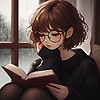 liza_96637