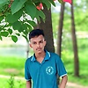 mdbayezid_55261