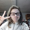 angelina_87470