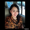 A_4Nita