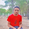 salasio_79516