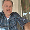holger_19112