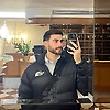 zack_34355