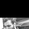 michele_35463