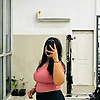 preksha_35861