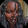 cecilia_18748