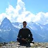 artem_12514