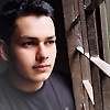 syedshamsu_62120