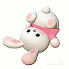 aaaaky_49580