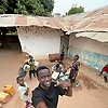 malinebadjie_3154650