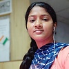 Rashmi95