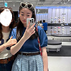 soyoon27